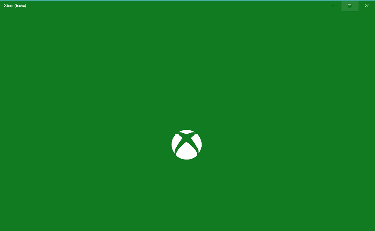 Fix: "Xbox App Won’t Open" In Windows 10 - Windows 10 Free Apps