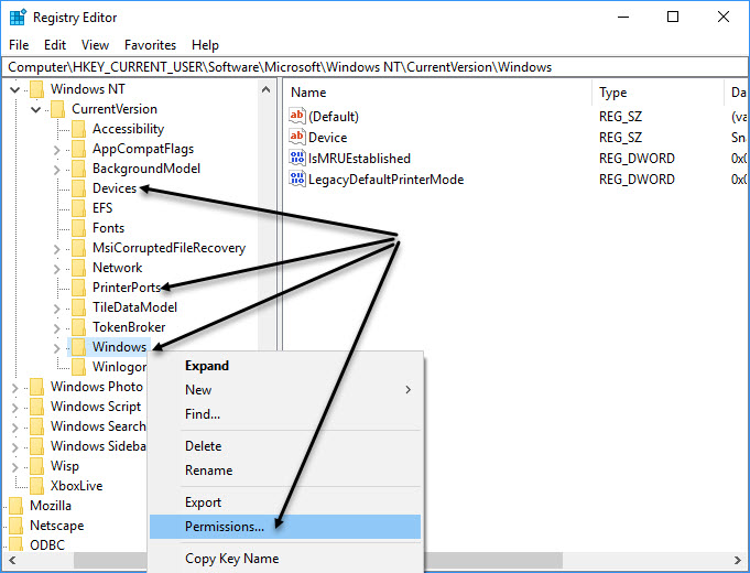 active directory domain services windows 10