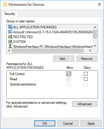 active directory domain services windows 10 download