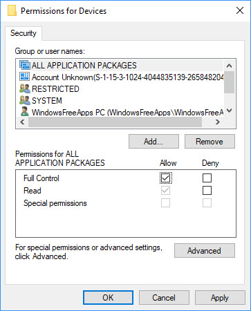 the active directory domain services is currently unavailable remote shutdown dialog