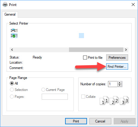 active directory domain services unavailable windows 7