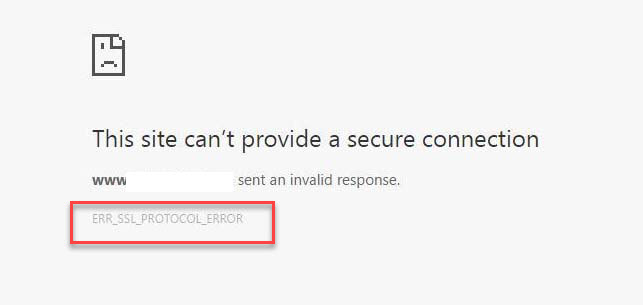 Err ssl protocol error. SSL_Protocol_Error , -107. Err_address_unreachable. Яндекс браузер err_http2_Protocol_Error.