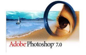 download adobe photoshop 7.0 for free