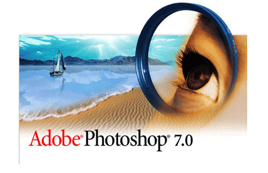 Adobe photoshop 7-0 for free - karmapor