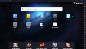 nox app player download for pc windows 10