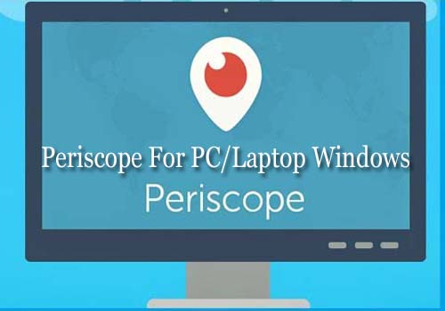 How To Install Periscope On Pc Laptop Windows 10 8 7 Windows 10 Free Apps Windows 10 Free Apps - how to install download roblox on windows xp sp2 and sp3 youtube