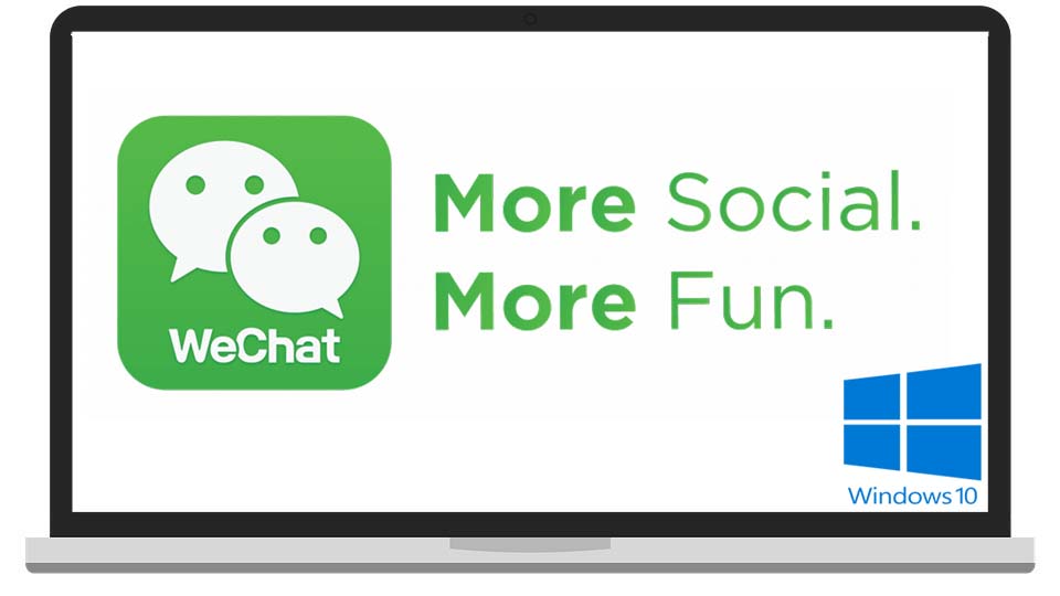 wechat desktop download files from mobile