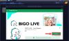 Download BIGO LIVE For PC Windows 10/8/7