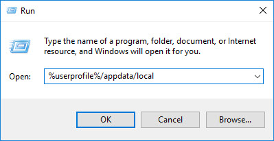 Widevine Content Decryption Module Download Windows 10