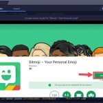 How to Configure Proxy Settings on Android Devices [FREE]