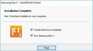 samsung kies download for windows 10 note 4