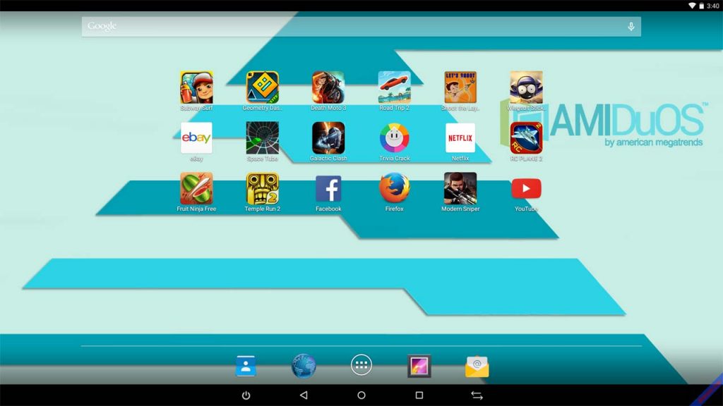 amiduos portable download amiduos portable download