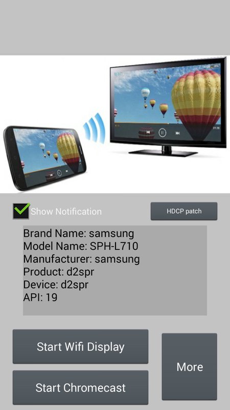 miracast windows 7 download free