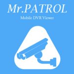 Mr. Patrol for PC