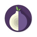 Orbot Proxy with Tor for PC