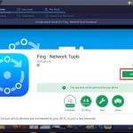 How to Install & Run Android Apps on a Windows 11 PC