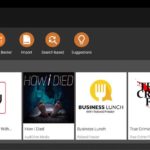 Podcast Addict For PC (Windows 10/8/7 and Mac) Free Download