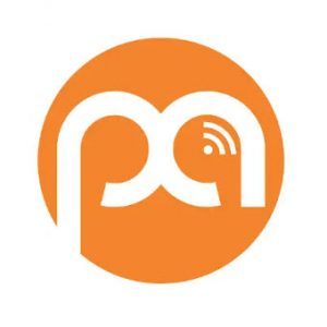 Podcast Addict For PC