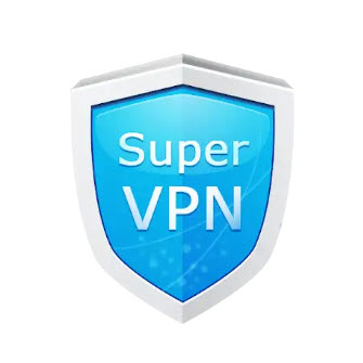 super vpn download for pc