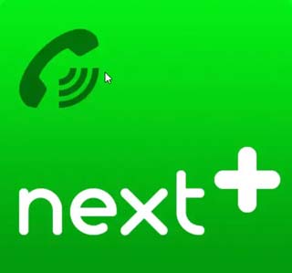 Nextplus Free SMS Text Calls for PC