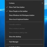Download Google Docs Desktop app for Windows 11/10