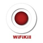 WifiKill