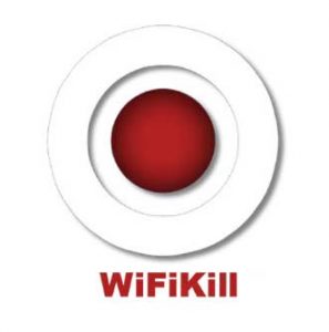 Wifikill аналоги для windows