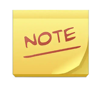 ColorNote Notepad Notes For PC