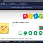 How To Install Samsung Notes On Windows 11 / 10 PC