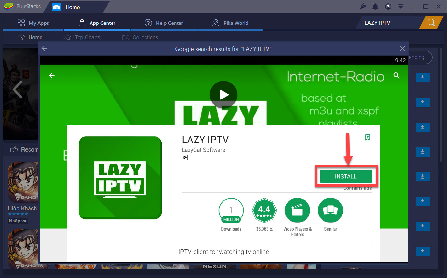 Lazy iptv. Lazy IPTV плейлисты ТВ андроид. Плейлист для Лейзи IPTV. Lazy IPTV Deluxe плейлисты.