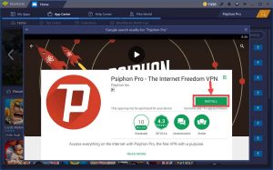 psiphon free download for windows 8