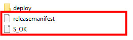 pvp.net kernel not working windows 10