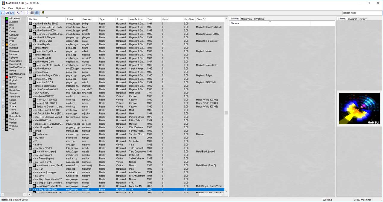 mess system bios roms mame torrent