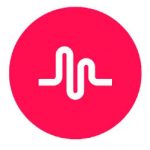 Musically.ly For PC