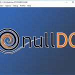 NullDC Dreamcast Emulator For Windows 10/8/7
