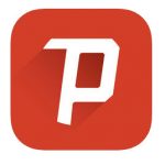 Psiphon Pro For PC