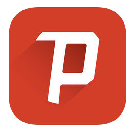 psiphon for windows 7