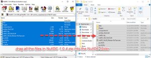 download nulldc 1.0.4 final with bios