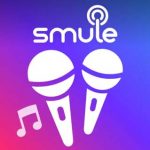 smule for pc