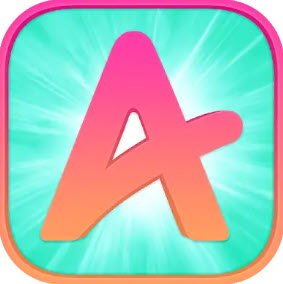 amino app for mac