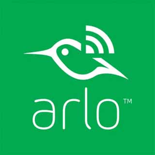 arlo app for mac