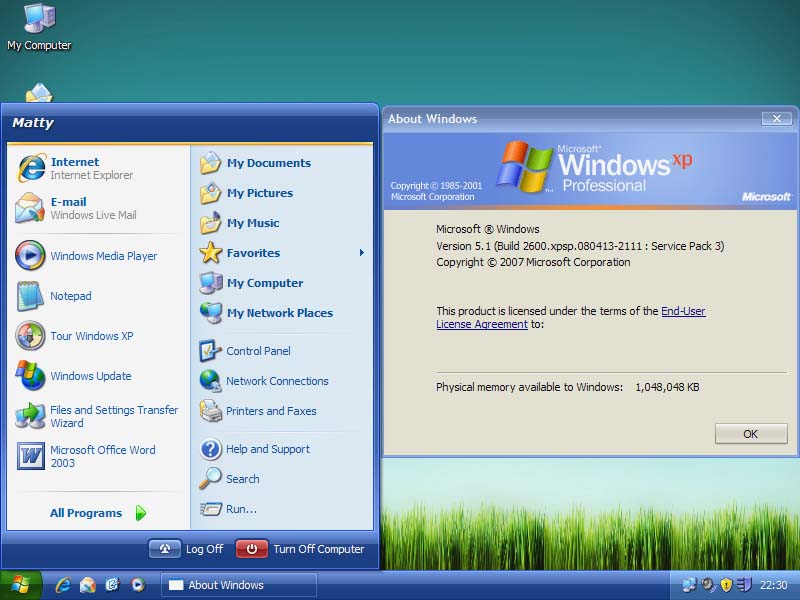 Windows Xp Sp3 Iso Full Version Free Download Windows 10 Free