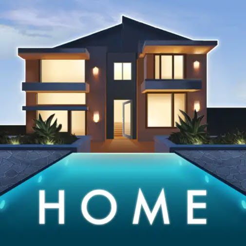  Design  Home  Game  For PC Laptop Windows 10 8 7 and Mac OS 