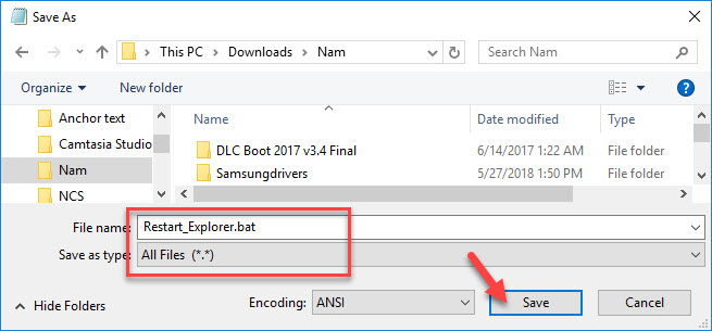 Restart_Explorer_bat