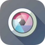 Pixlr – Free Photo Editor