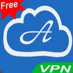 Atom VPN