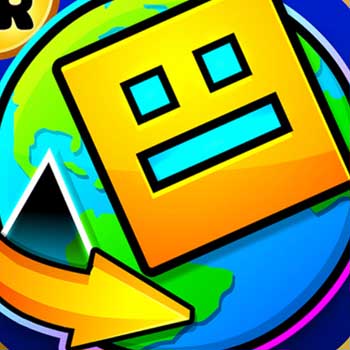 download geometry dash mediafaier windows 10