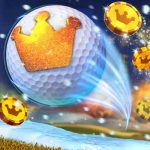 Golf Clash