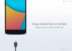 download kingroot for pc english version android 7.0
