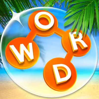 free for apple instal Get the Word! - Words Game